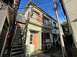 🉐敷金礼金0円！🉐セブンミニマンション