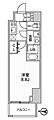 ALTERNAKIKUKAWA22階11.3万円