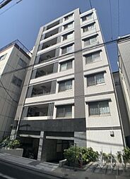 アルテシモヴェルデ