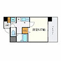 レジオス本所吾妻橋5階9.8万円