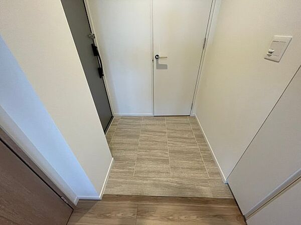 晴海フラッグ