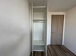 晴海フラッグ
