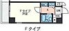 S-FORT錦糸町4階7.4万円