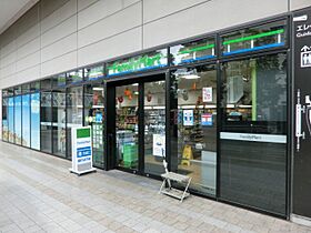 業平コーポ 302 ｜ 東京都墨田区業平1丁目14-5（賃貸マンション2K・3階・35.00㎡） その16