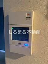 アヴェニール北浜 501 ｜ 大阪府大阪市中央区道修町1丁目4-3（賃貸マンション1LDK・5階・35.70㎡） その13