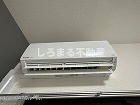 VITA弁天町 1005 ｜ 大阪府大阪市港区波除6丁目4-10（賃貸マンション1K・10階・21.60㎡） その11