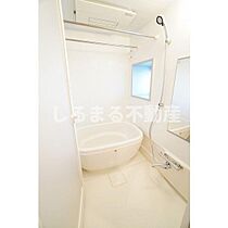 ルクレ北堀江 1204 ｜ 大阪府大阪市西区北堀江1丁目23-9（賃貸マンション1LDK・12階・41.60㎡） その10