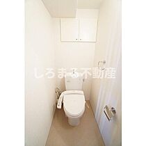 ルクレ北堀江 1204 ｜ 大阪府大阪市西区北堀江1丁目23-9（賃貸マンション1LDK・12階・41.60㎡） その12