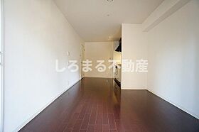 LaDouceur中之島 503 ｜ 大阪府大阪市西区土佐堀3丁目3-2（賃貸マンション1LDK・5階・39.60㎡） その7