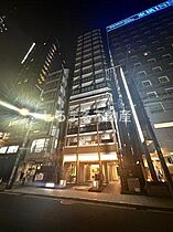 エステムコート心斎橋central 1305 ｜ 大阪府大阪市中央区南久宝寺町2丁目5-15（賃貸マンション1K・13階・21.19㎡） その1