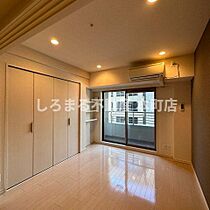 ブラービ南船場 1207 ｜ 大阪府大阪市中央区南船場1丁目16-27（賃貸マンション1LDK・12階・44.49㎡） その18