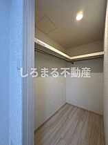 プレジオ松屋町 401 ｜ 大阪府大阪市中央区松屋町住吉6-13（賃貸マンション1LDK・4階・38.61㎡） その11