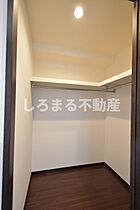 プレジオ本町 1209 ｜ 大阪府大阪市中央区材木町2-3（賃貸マンション1LDK・12階・37.43㎡） その14