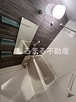 S-RESIDENCE北浜 701 ｜ 大阪府大阪市中央区東高麗橋3-22（賃貸マンション1K・7階・22.02㎡） その13