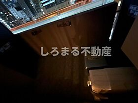 S-RESIDENCE北浜 701 ｜ 大阪府大阪市中央区東高麗橋3-22（賃貸マンション1K・7階・22.02㎡） その6