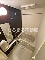 La　Douceur谷町（旧：ミラージュパレス谷町ブライト） 1106 ｜ 大阪府大阪市中央区内久宝寺町2丁目9-12（賃貸マンション1K・11階・28.77㎡） その10