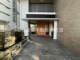 エステムコート中之島GATEII 806 ｜ 大阪府大阪市西区川口2丁目3-28（賃貸マンション1K・8階・20.85㎡） その5