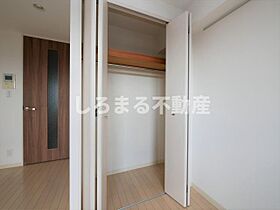 KDXレジデンス難波南 311 ｜ 大阪府大阪市浪速区塩草3丁目11-9（賃貸マンション1DK・3階・31.90㎡） その6