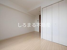 KDXレジデンス難波南 311 ｜ 大阪府大阪市浪速区塩草3丁目11-9（賃貸マンション1DK・3階・31.90㎡） その5