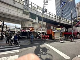 リヴェント難波サウス 506 ｜ 大阪府大阪市浪速区敷津東1丁目7-6（賃貸マンション1DK・5階・26.80㎡） その21