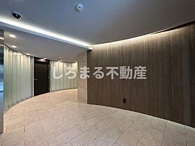 シーズンフラッツ新町 204 ｜ 大阪府大阪市西区新町3丁目2-20（賃貸マンション1LDK・2階・30.08㎡） その6