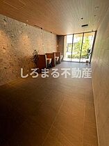 アーバネックス新町II 205 ｜ 大阪府大阪市西区新町4丁目11-12（賃貸マンション1DK・2階・29.35㎡） その4