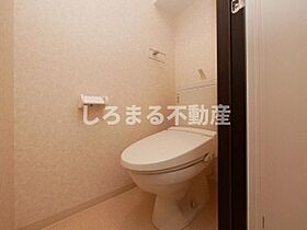 LUXE難波WEST 1005 ｜ 大阪府大阪市浪速区久保吉1丁目1-29（賃貸マンション1K・10階・24.08㎡） その15