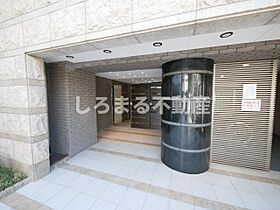 GALLERY谷町 902 ｜ 大阪府大阪市中央区谷町6丁目13-33（賃貸マンション1DK・9階・27.13㎡） その11