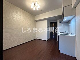 プレジオ松屋町 303 ｜ 大阪府大阪市中央区松屋町住吉6-13（賃貸マンション1DK・3階・28.48㎡） その22