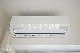 べクス福島 604 ｜ 大阪府大阪市福島区鷺洲2丁目8-19（賃貸マンション1K・6階・22.98㎡） その17