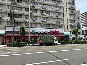 レオンコンフォート難波リオ 305 ｜ 大阪府大阪市浪速区桜川2丁目1-19（賃貸マンション1K・3階・21.55㎡） その17