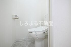 南堀江プライマリーワン 1104 ｜ 大阪府大阪市西区南堀江3丁目9-14（賃貸マンション1LDK・11階・31.57㎡） その15