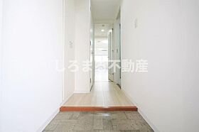 南堀江プライマリーワン 1003 ｜ 大阪府大阪市西区南堀江3丁目9-14（賃貸マンション1LDK・10階・32.28㎡） その6