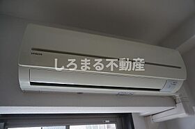 LAV心斎橋WEST 306 ｜ 大阪府大阪市西区立売堀4丁目5-28（賃貸マンション1LDK・3階・34.89㎡） その12