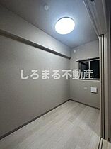 リヴェント難波サウス 404 ｜ 大阪府大阪市浪速区敷津東1丁目7-6（賃貸マンション1LDK・4階・34.59㎡） その11