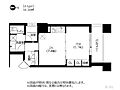 アーバネックス南堀江4階8.5万円