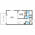 Urbanex西長堀12階10.0万円