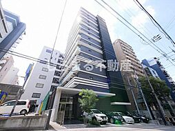 🉐敷金礼金0円！🉐エスリード大手前