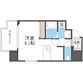 アバンティ大阪ドームシティ5階8.0万円