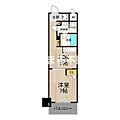 PHOENIX日本橋高津4階8.5万円