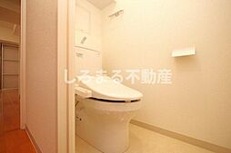 アーバネックス心斎橋