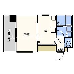 グランテージ感彩