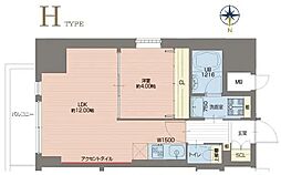 Vinoプレジオ本町