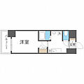 リレイション大国10階7.5万円