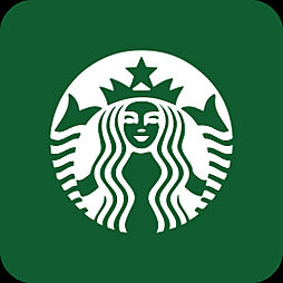 【喫茶店・カフェ】STARBUCKS COFFEE(スターバックスコーヒー) ホワイティうめだ店まで971ｍ