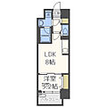 レオンコンフォート本町東315階9.2万円