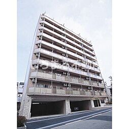 🉐敷金礼金0円！🉐willDo谷町