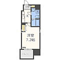 ADVANCEOSAKALUCE5階6.0万円