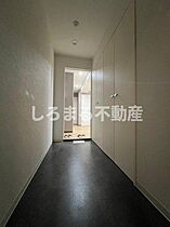 アーバンフラッツ瓦町 705 ｜ 大阪府大阪市中央区瓦町3丁目2-10（賃貸マンション1LDK・7階・54.16㎡） その9