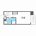 セレニテ天六西3階8.5万円